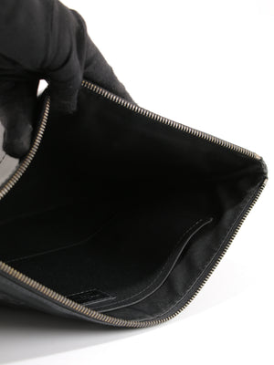Pochette Apollo