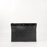 Pochette Apollo