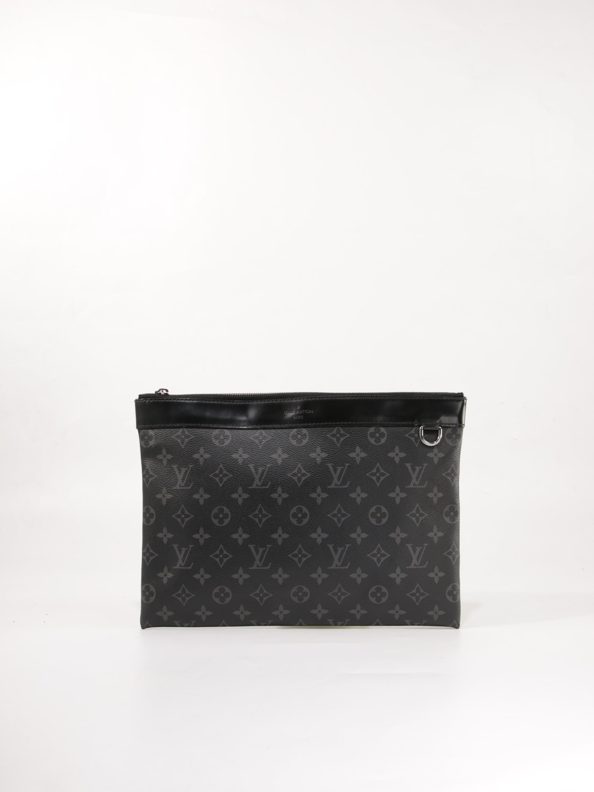 Pochette Apollo