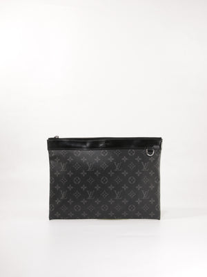 Pochette Apollo