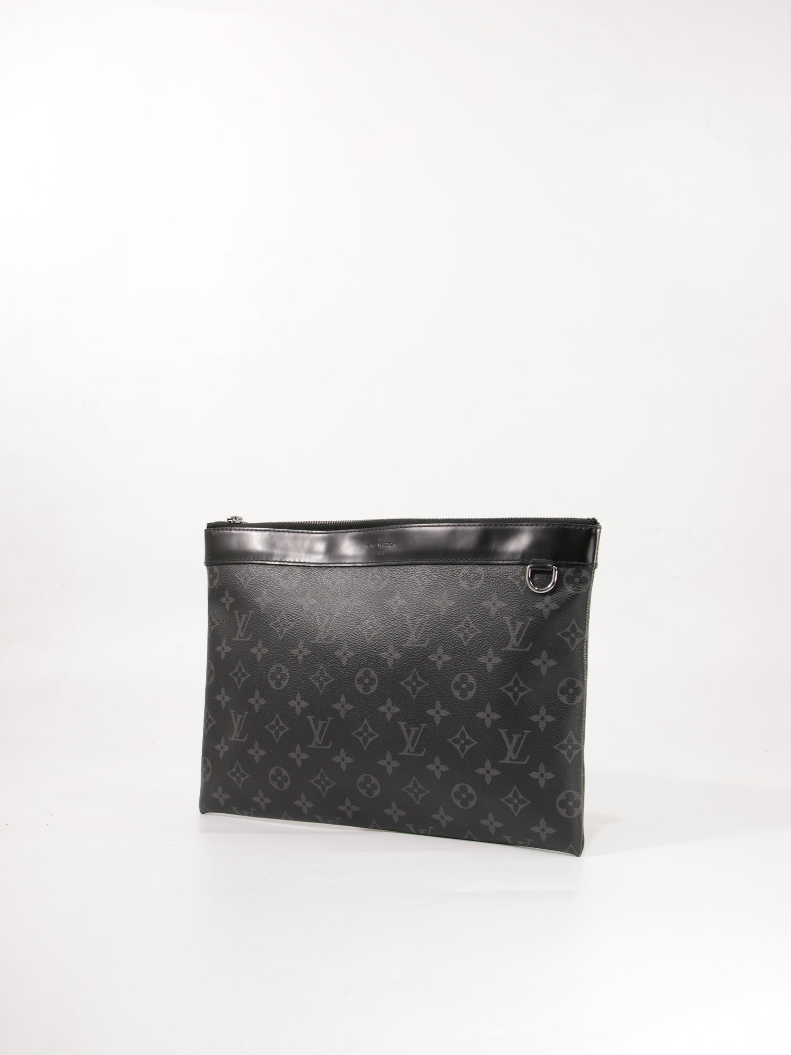 Pochette Apollo