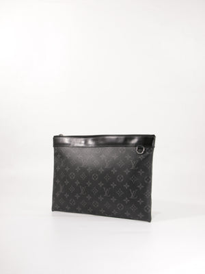 Pochette Apollo