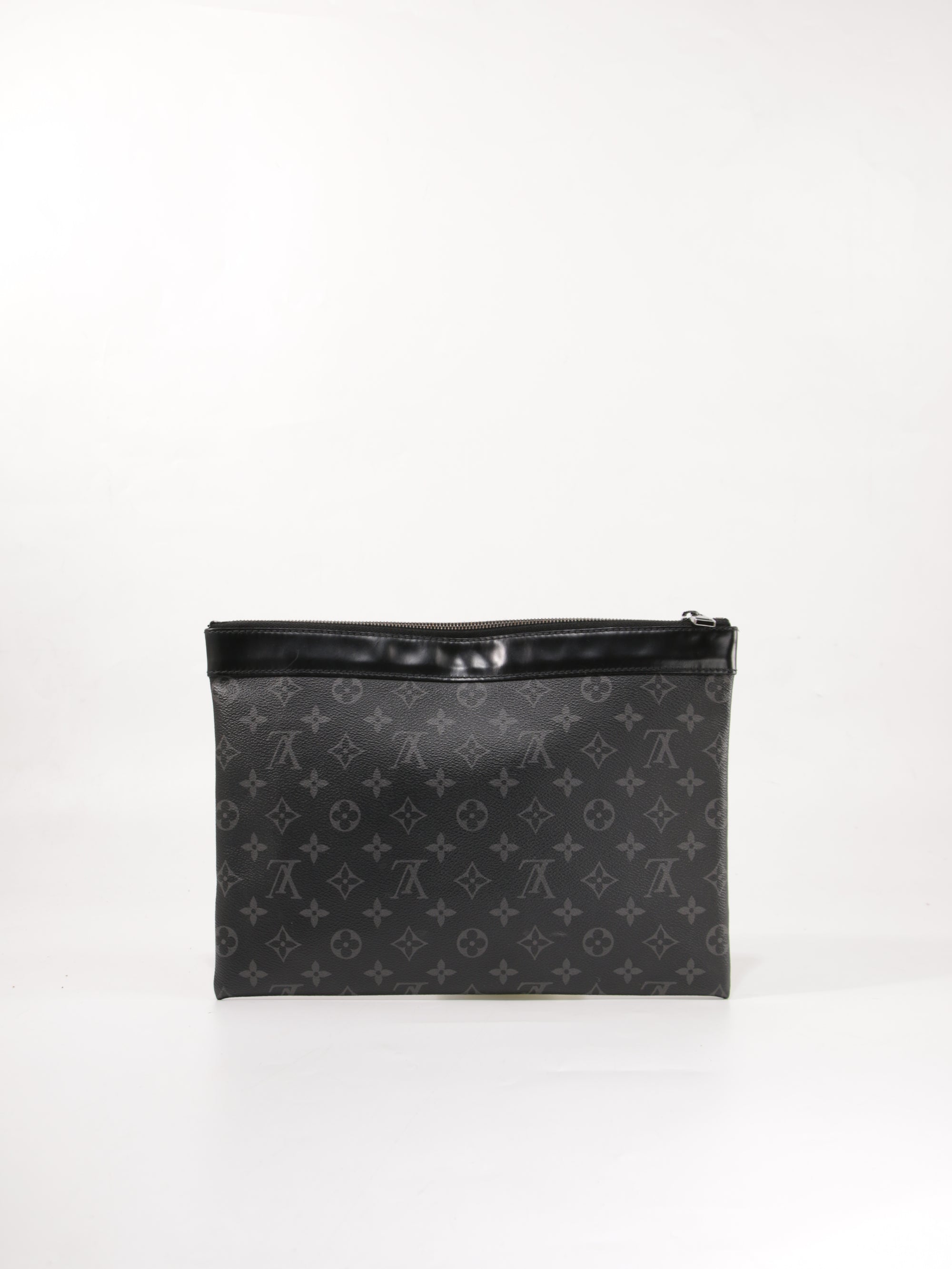Pochette Apollo