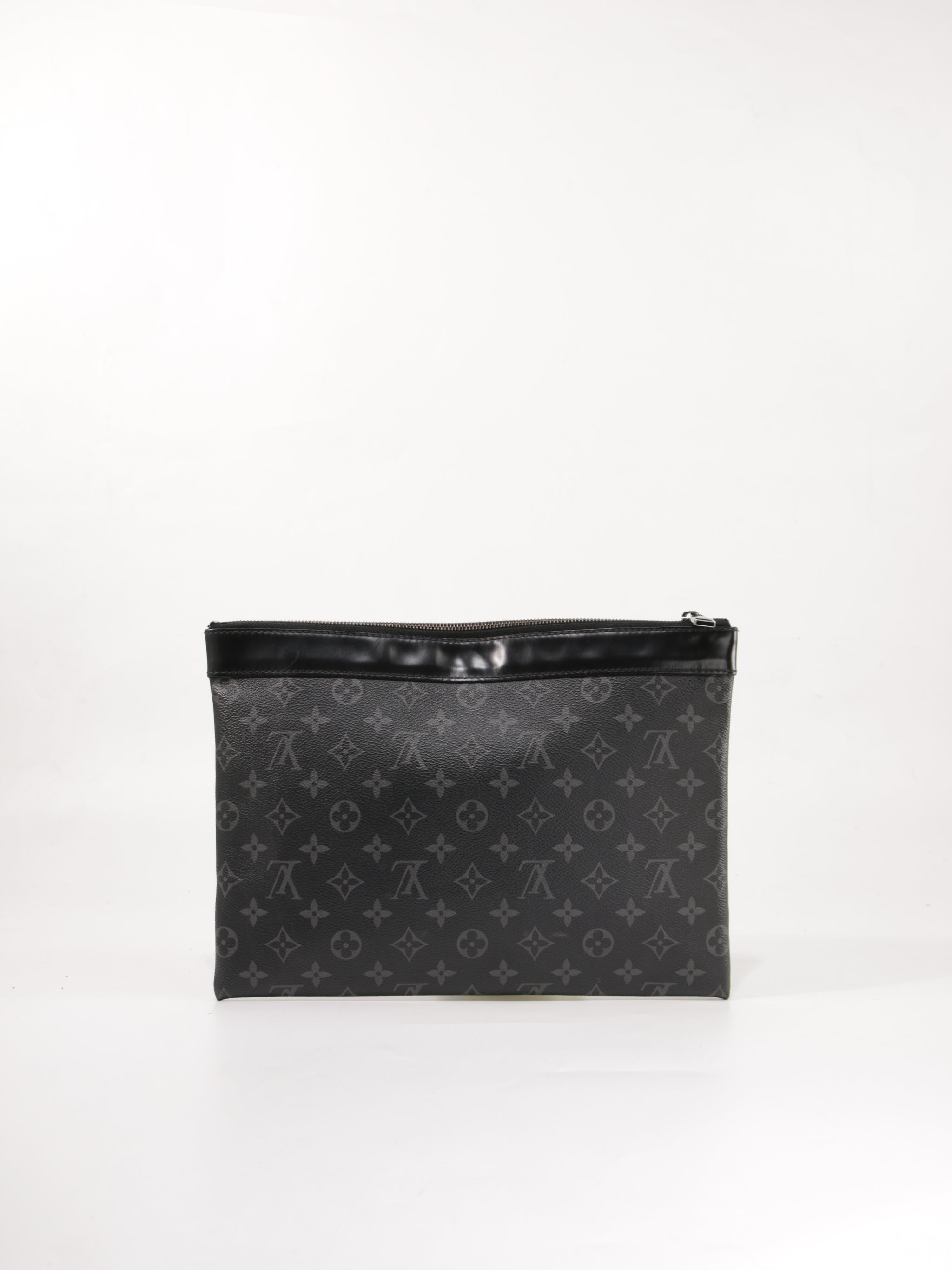Pochette Apollo