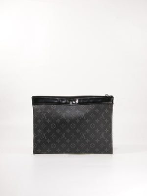 Pochette Apollo