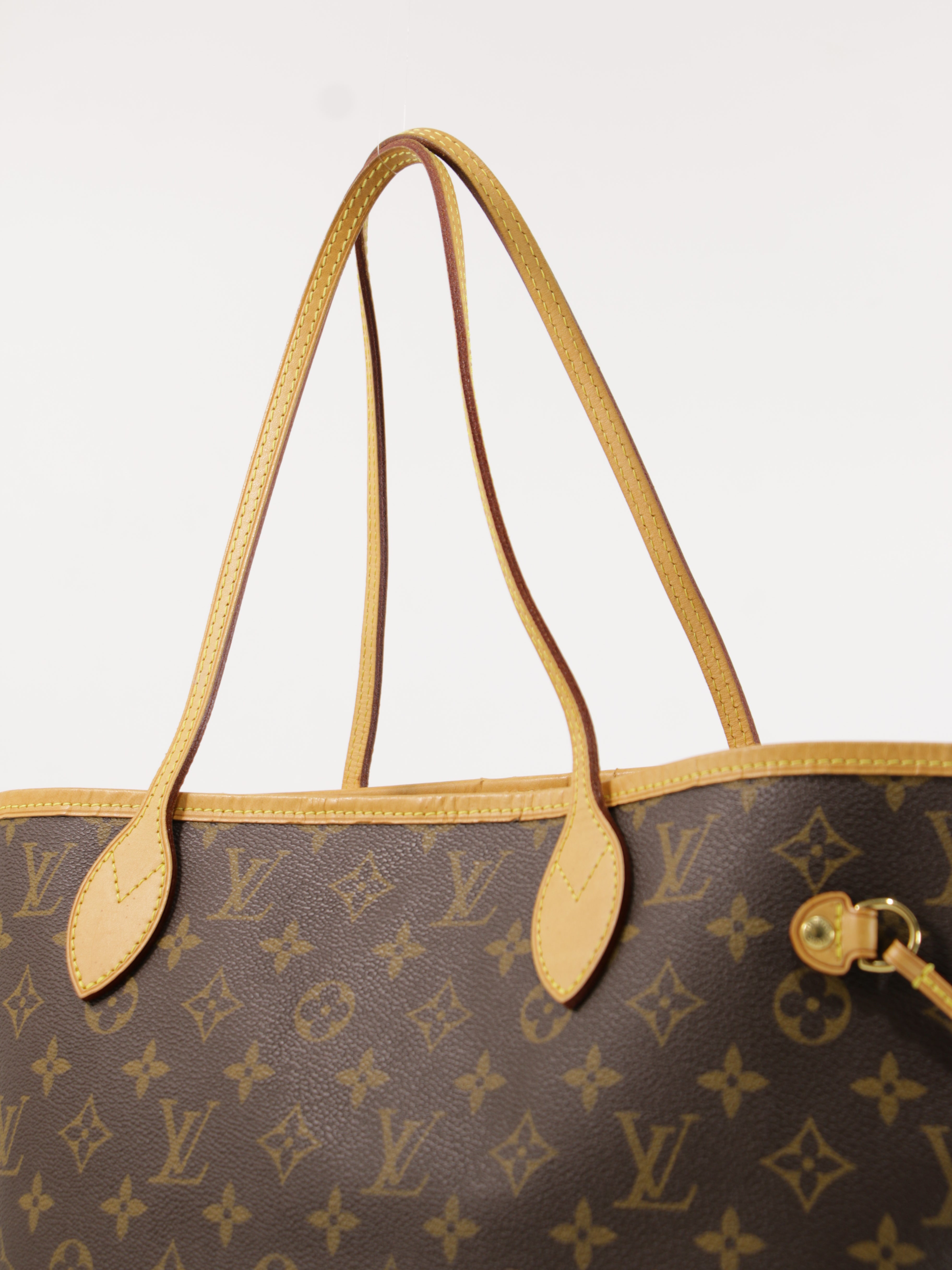 Neverfull MM