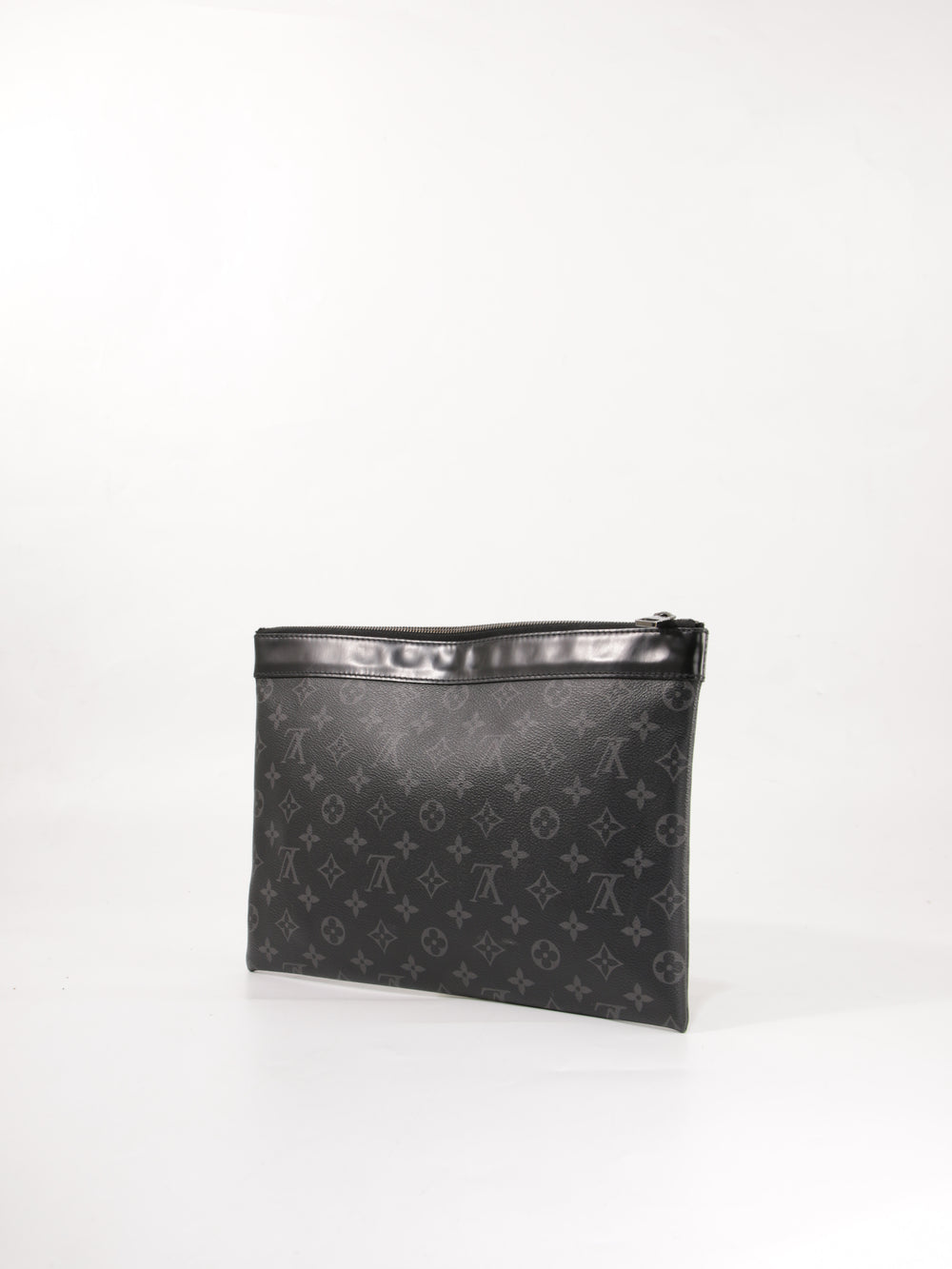 Pochette Apollo