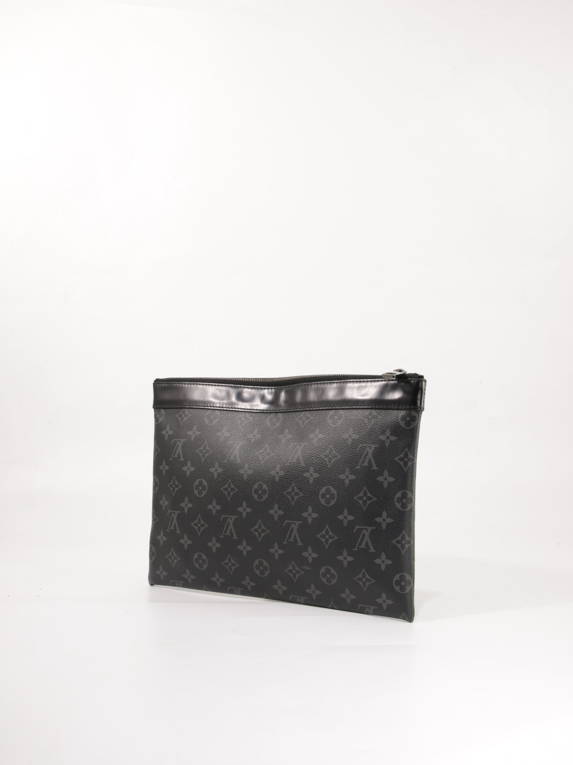 Pochette Apollo