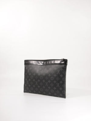 Pochette Apollo