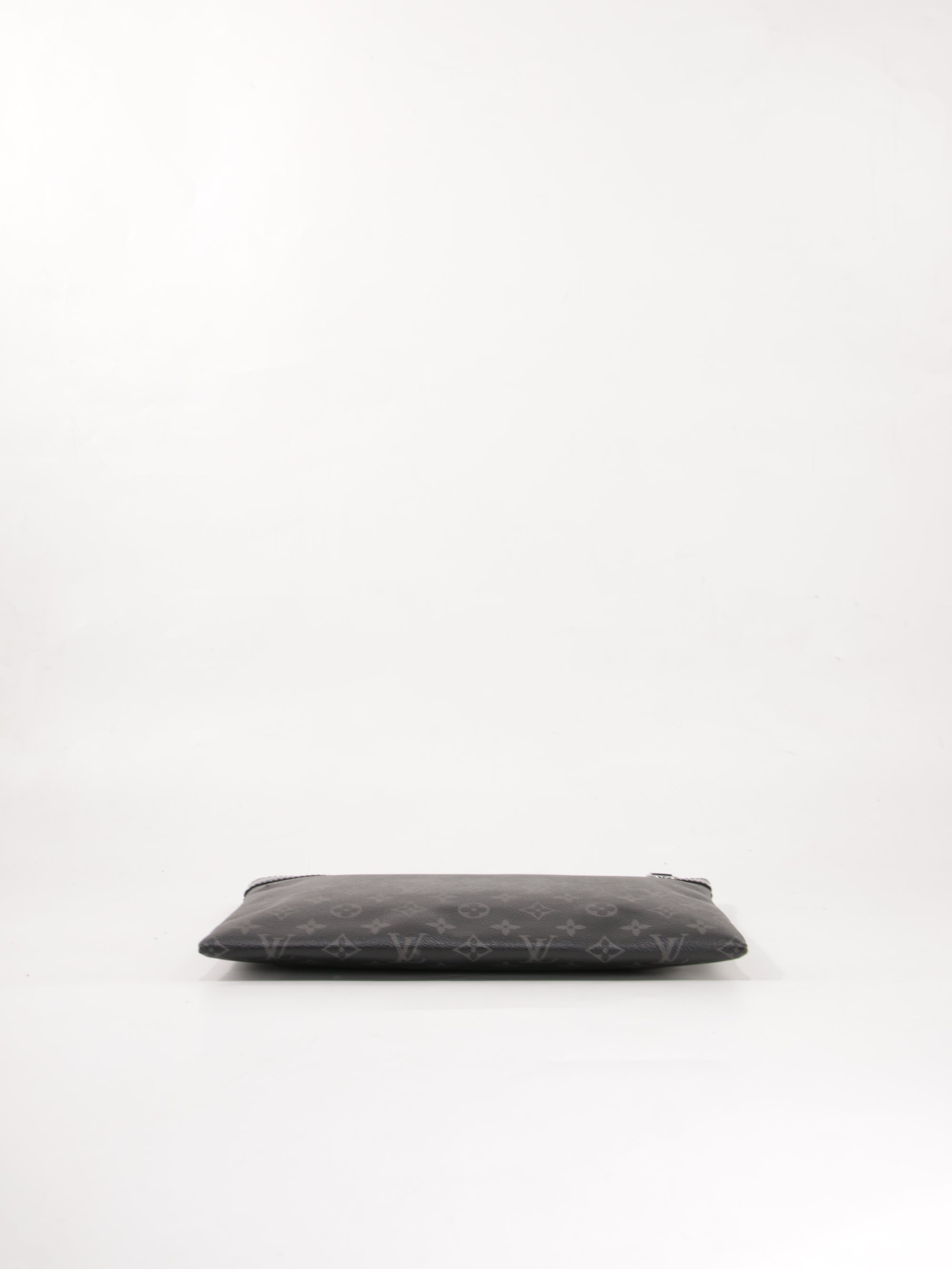 Pochette Apollo