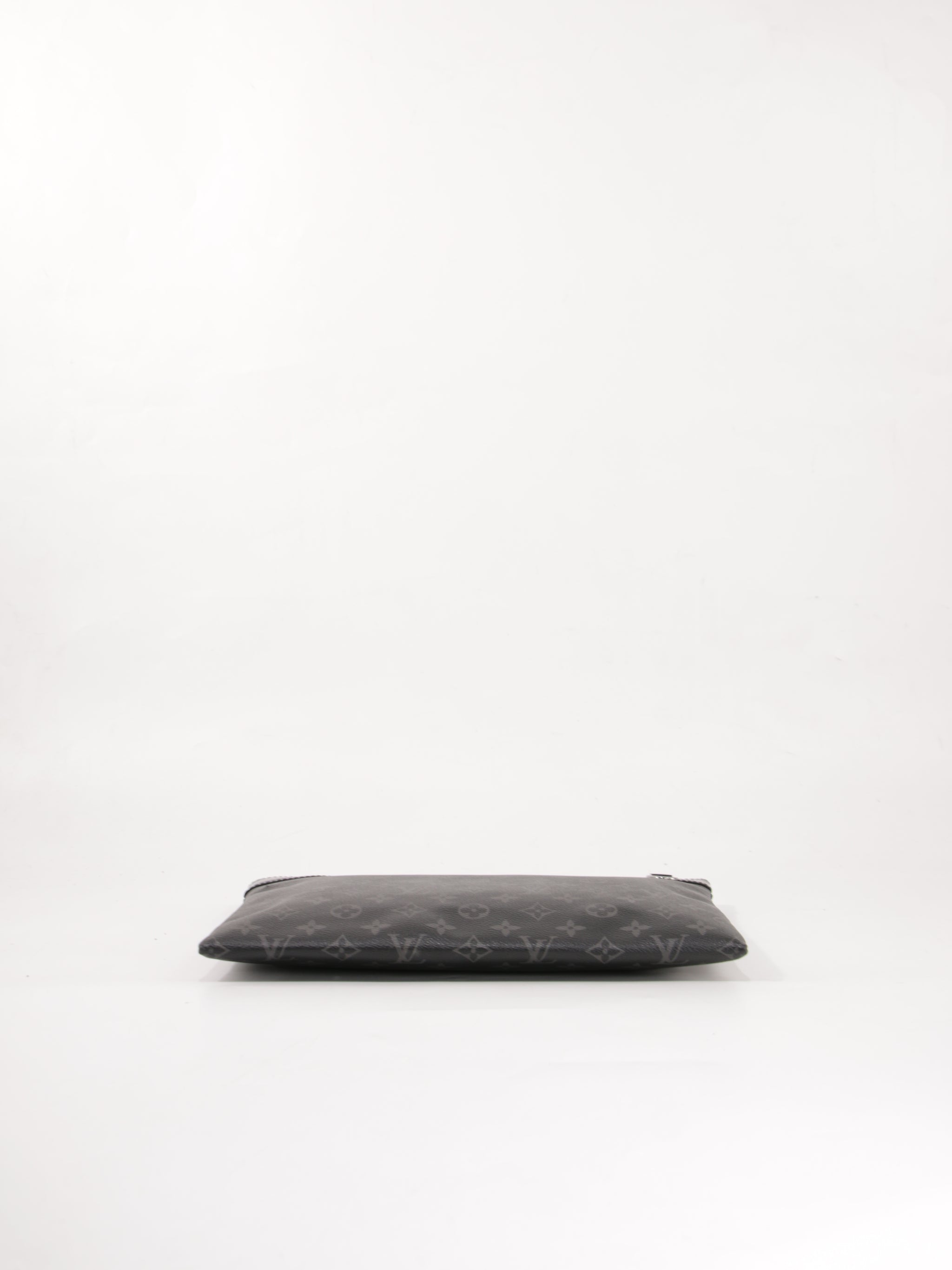 Pochette Apollo