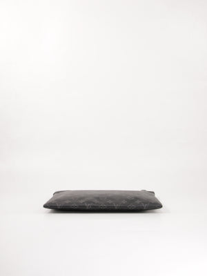 Pochette Apollo