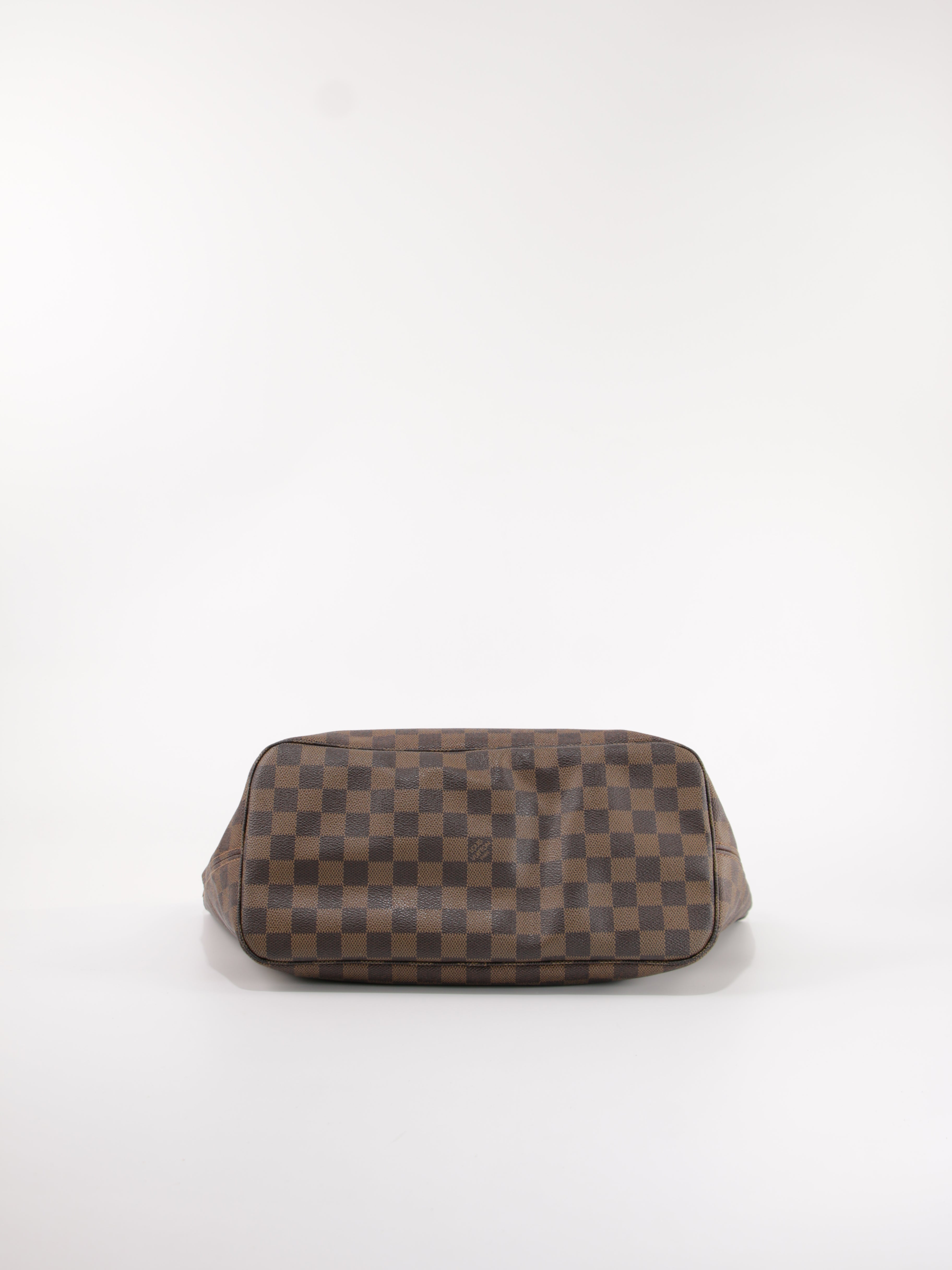 Neverfull MM