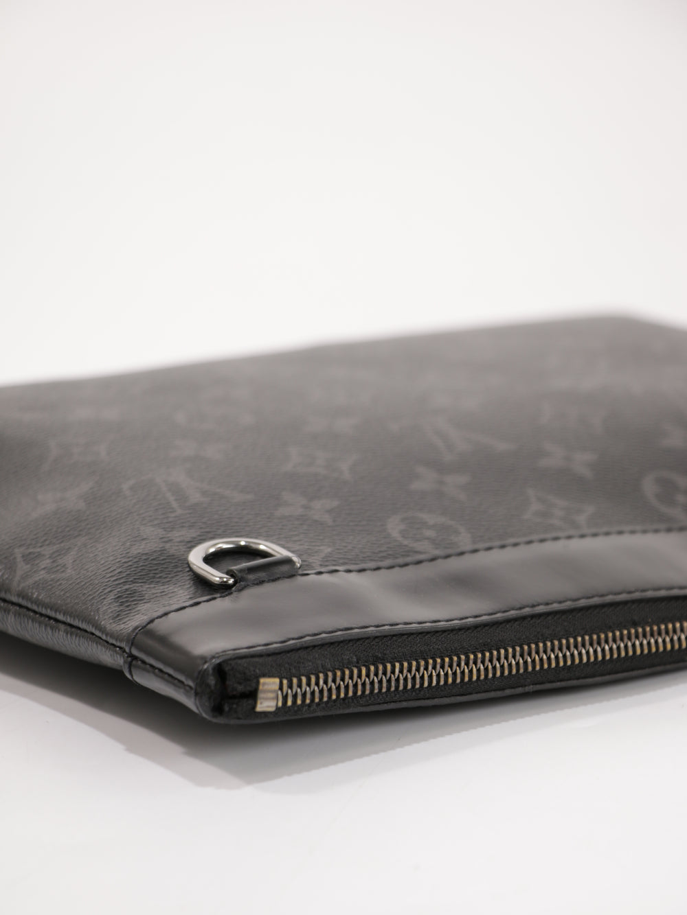 Pochette Apollo
