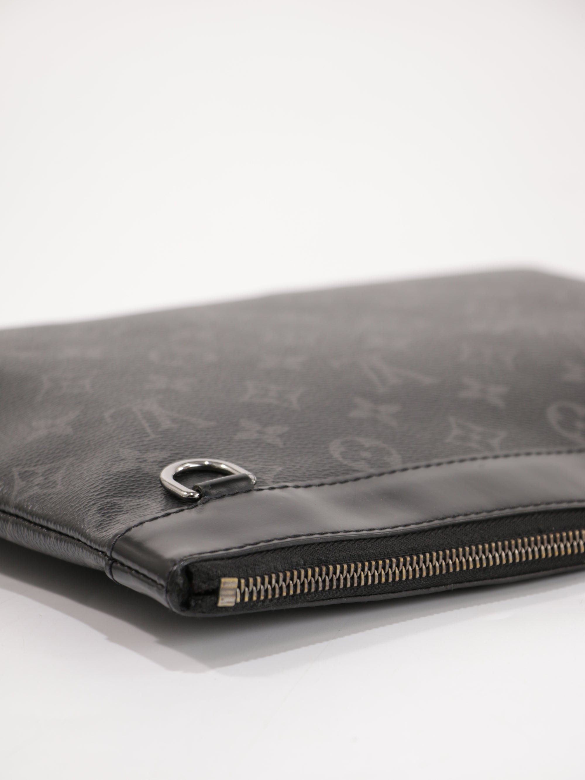 Pochette Apollo