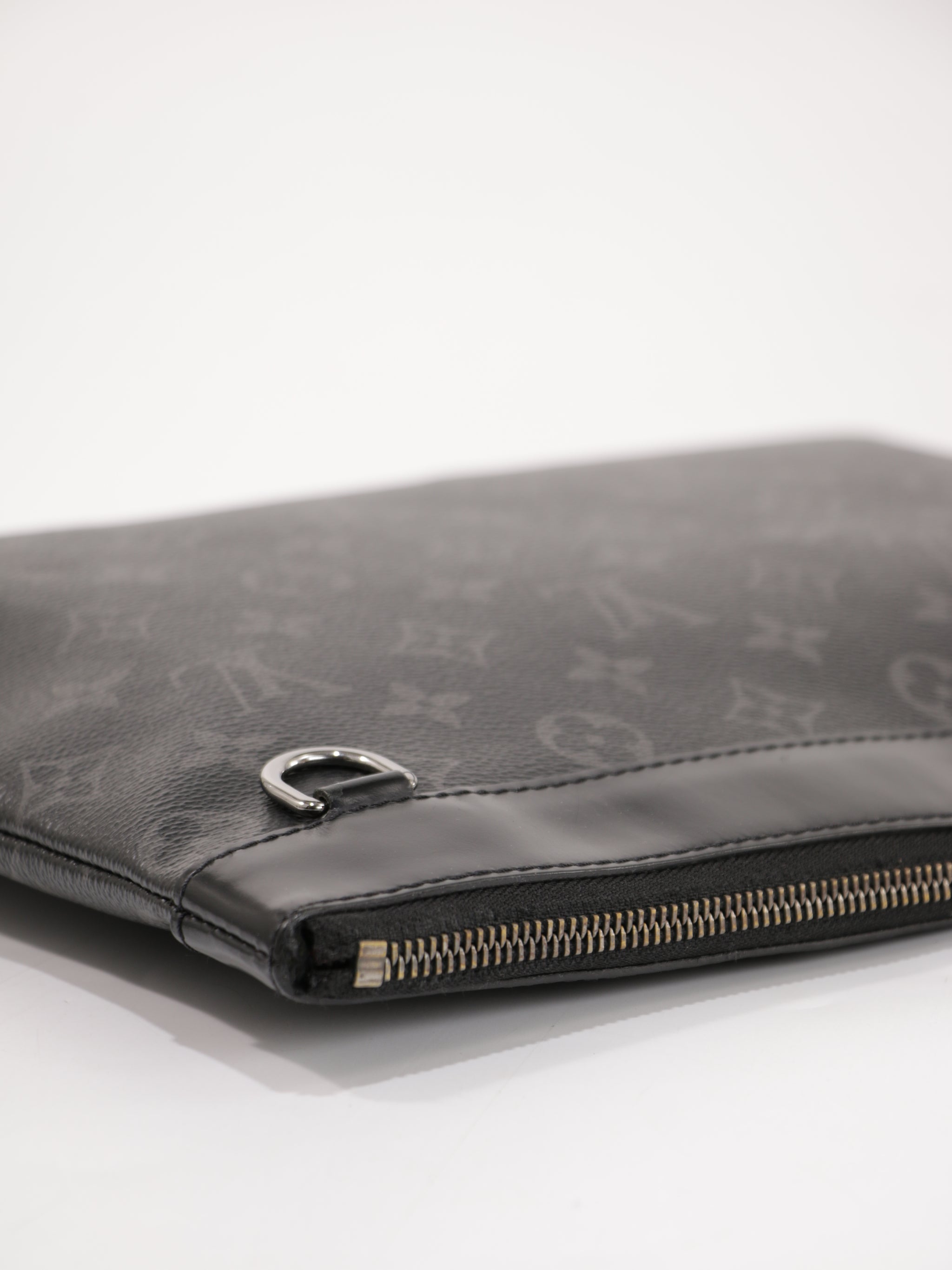 Pochette Apollo