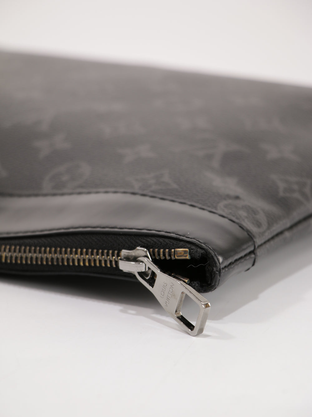 Pochette Apollo