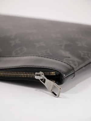 Pochette Apollo