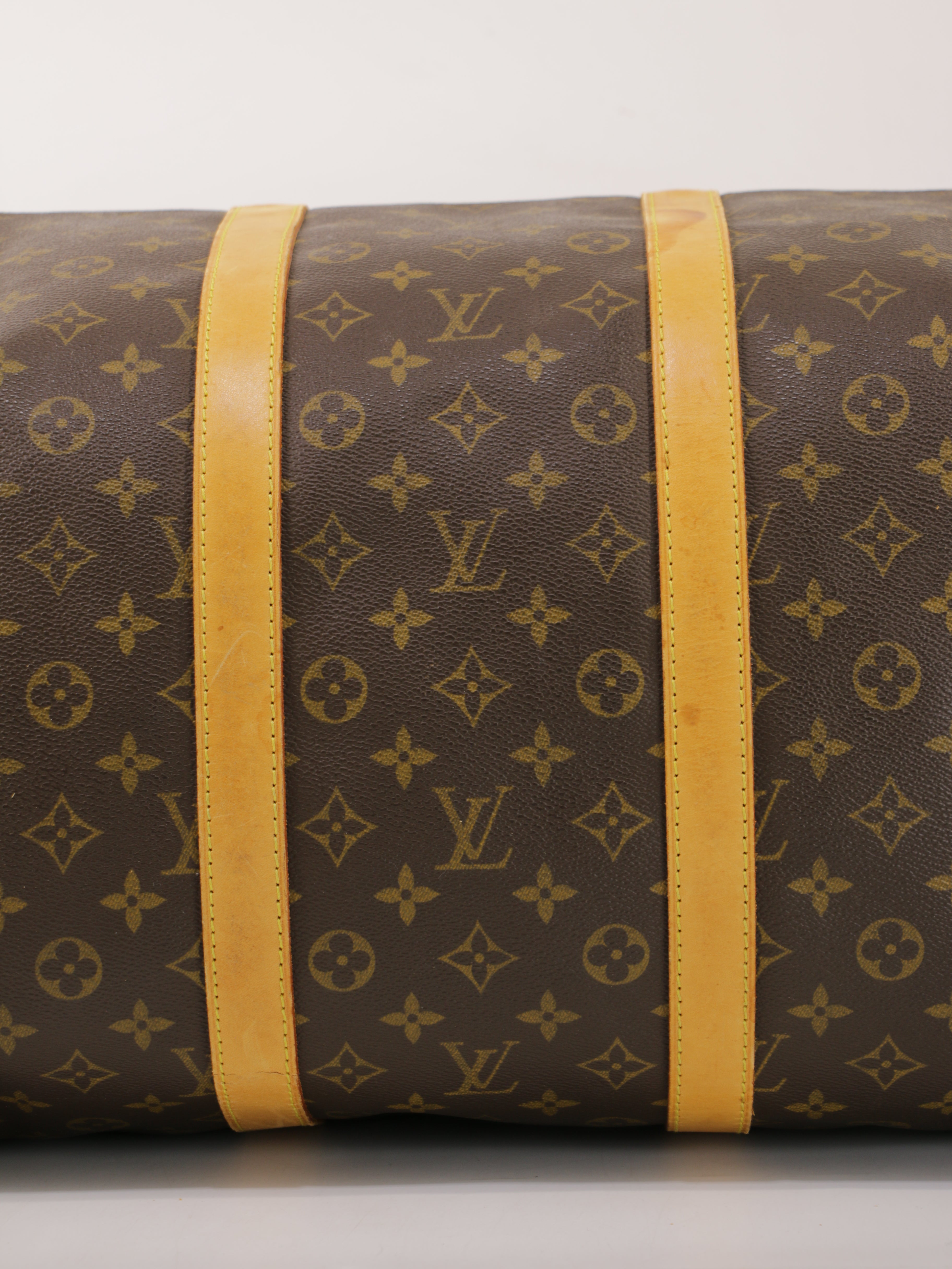 Keepall 55