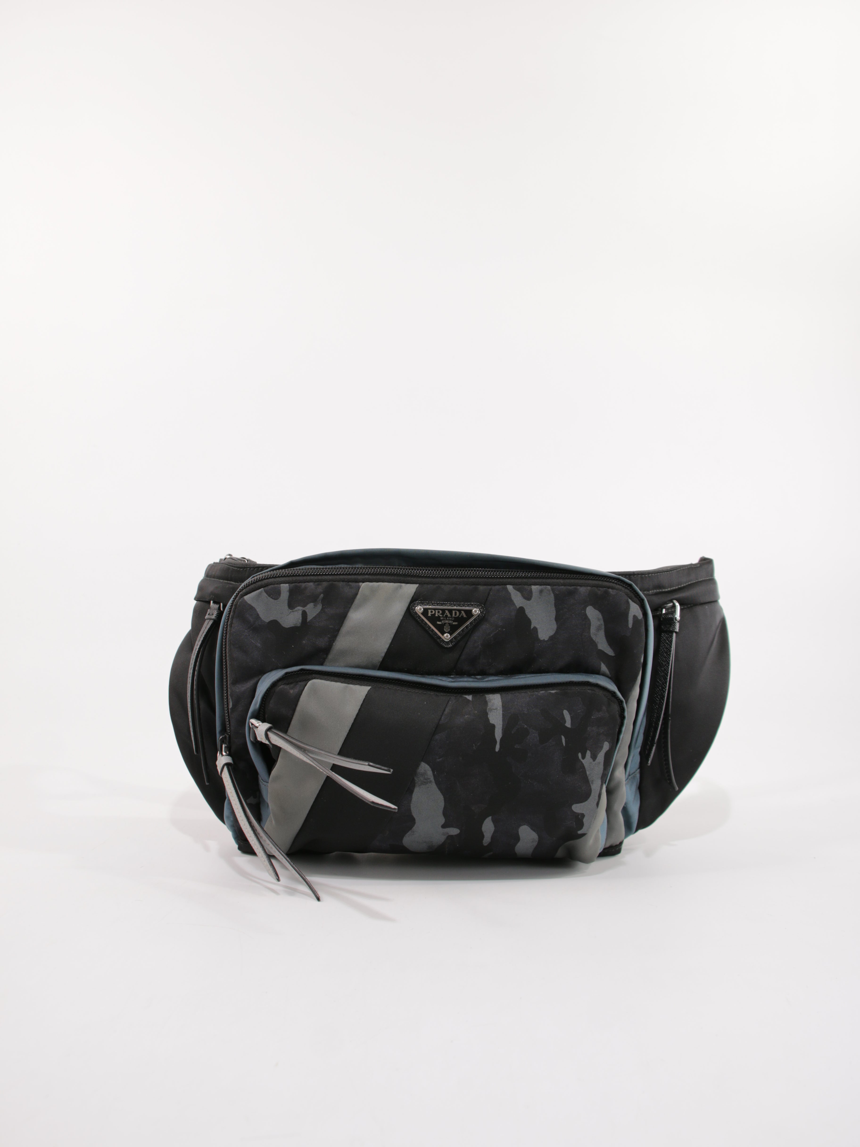 Belt Bag