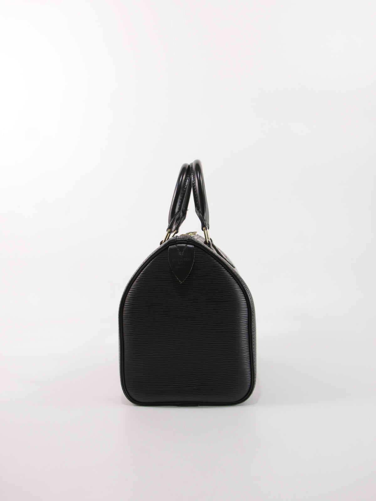 Louis Vuitton Speedy 25