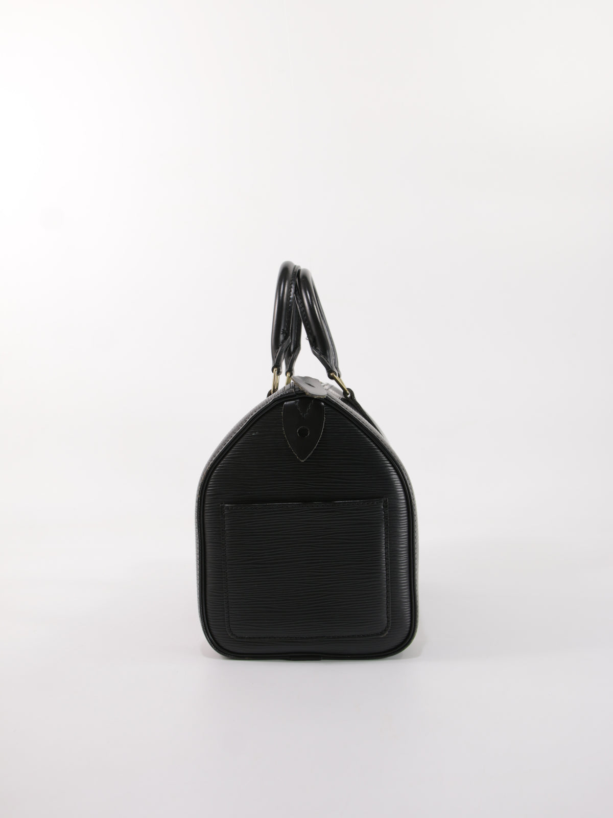 Louis Vuitton Speedy 25