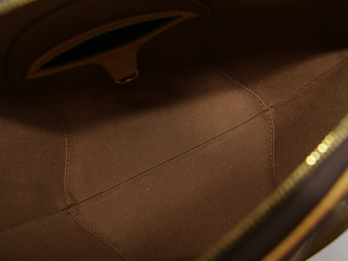 Louis Vuitton Ellipse PM