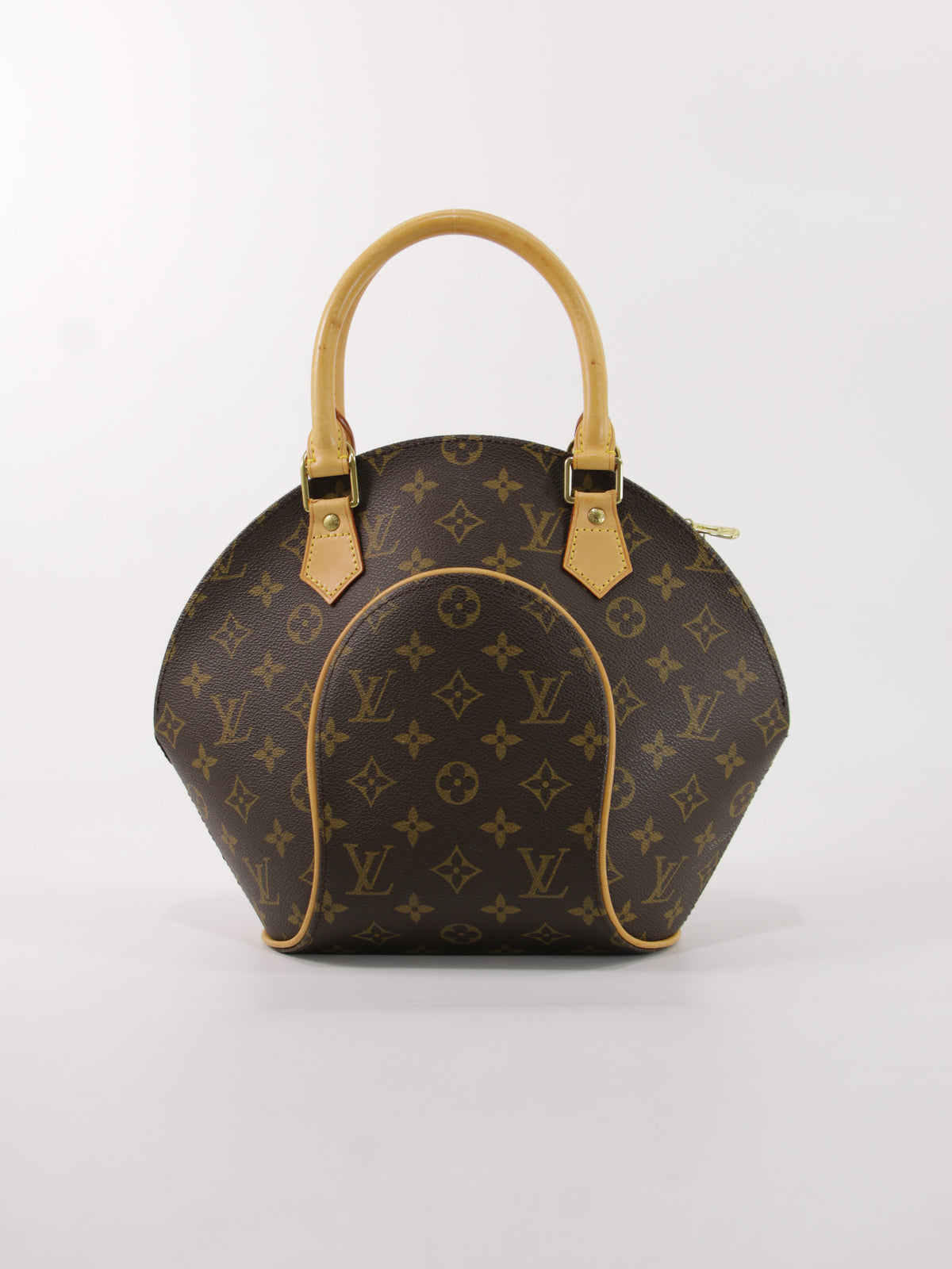 Louis Vuitton Ellipse PM