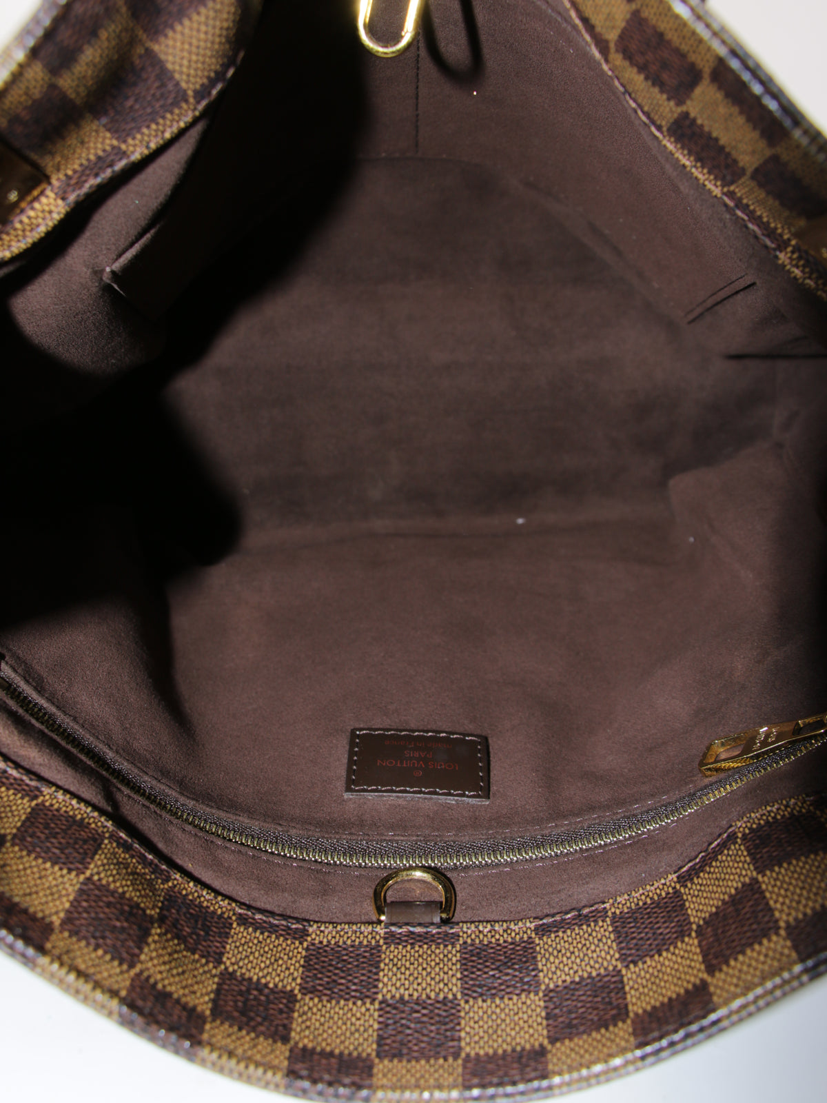 Louis Vuitton Shoulder Bag