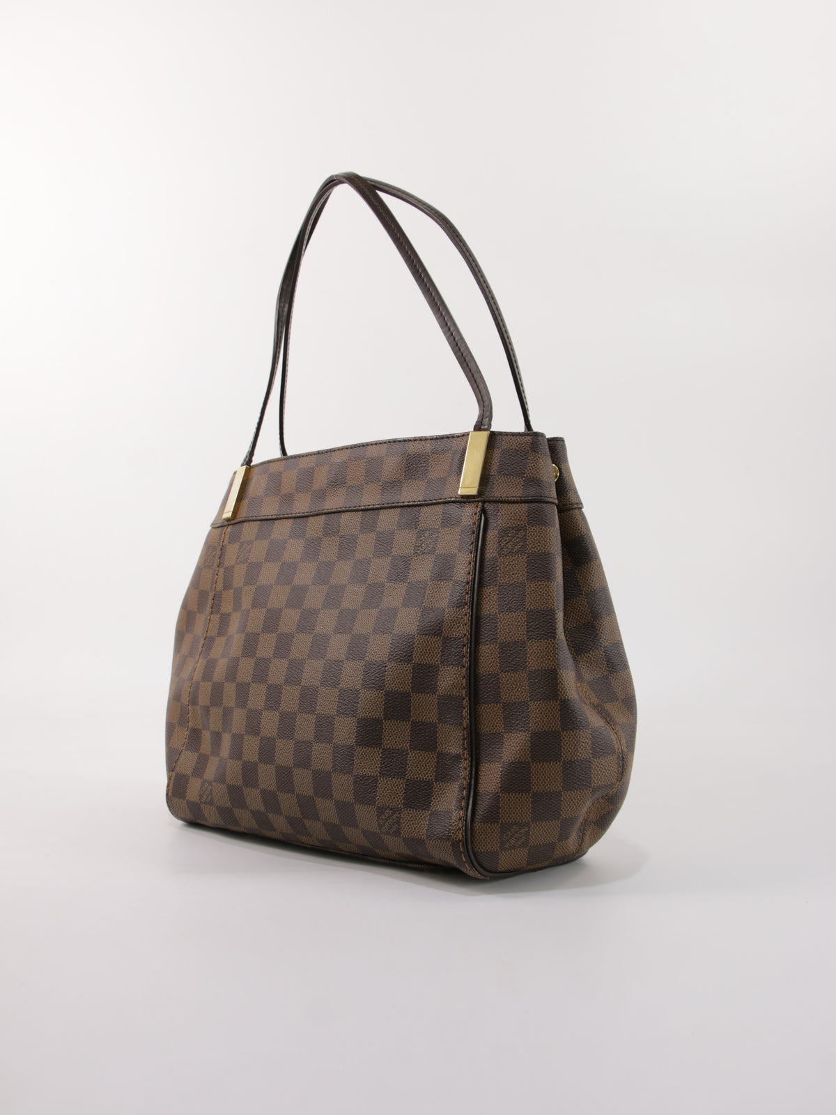 Louis Vuitton Shoulder Bag