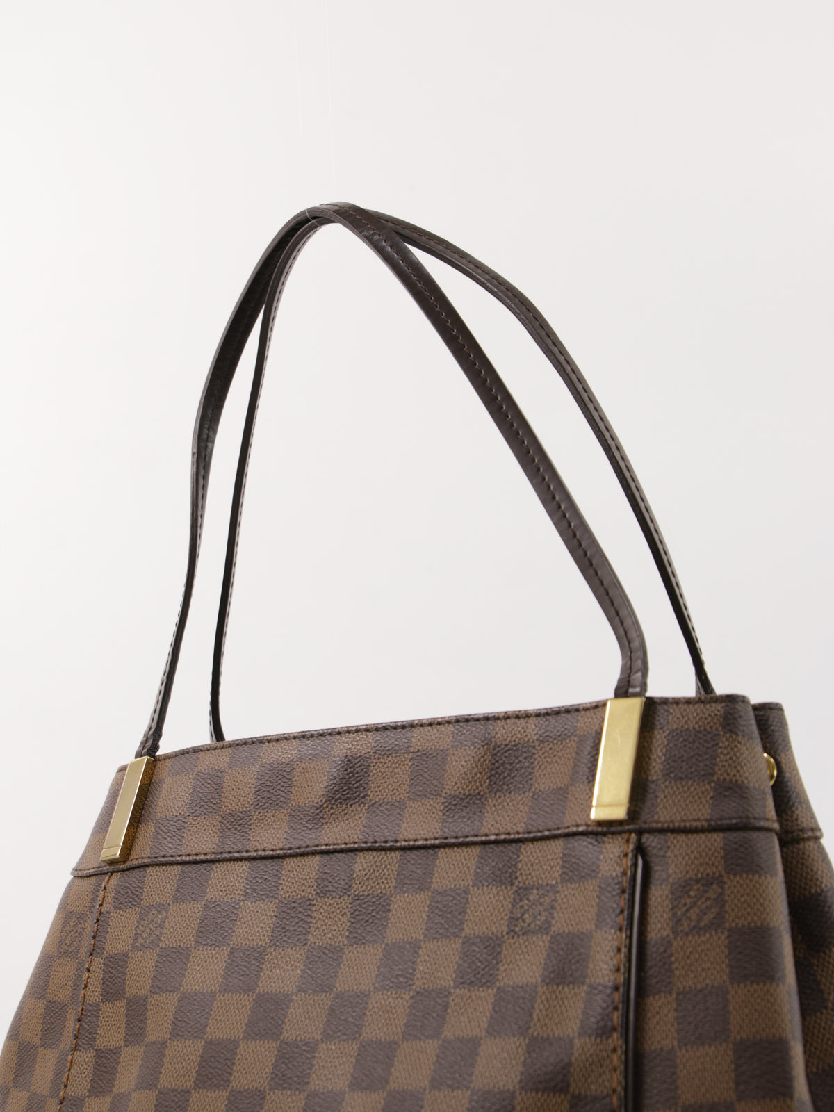 Louis Vuitton Shoulder Bag