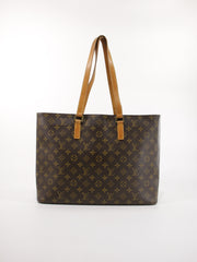 Luco