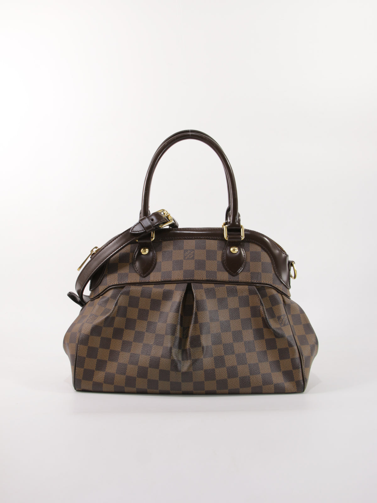 Louis Vuitton Hand Bag