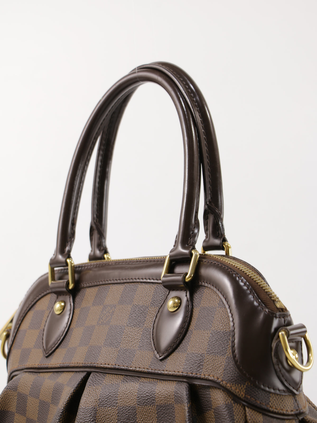 Louis Vuitton Hand Bag