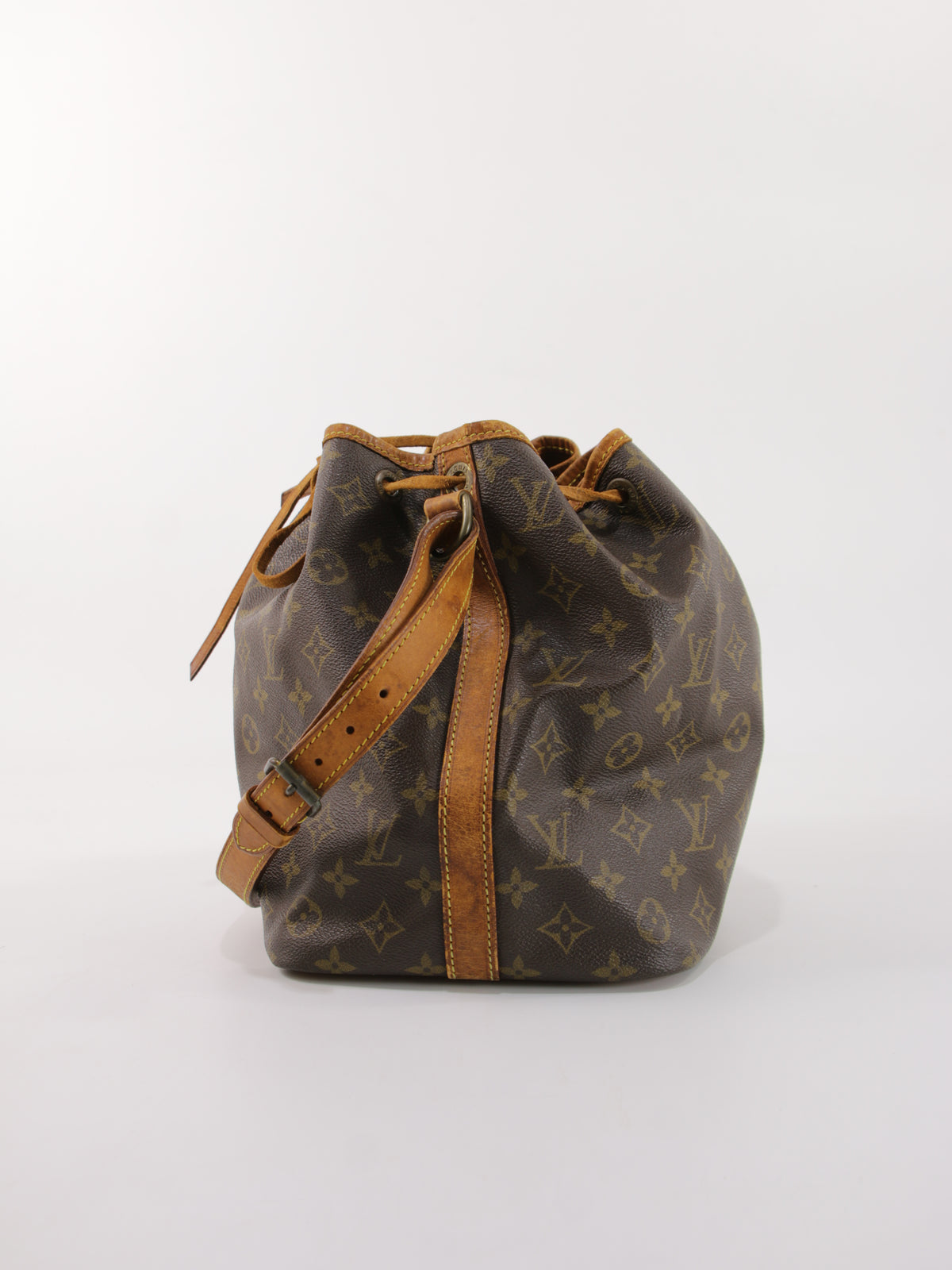 Louis Vuitton Petit Noé