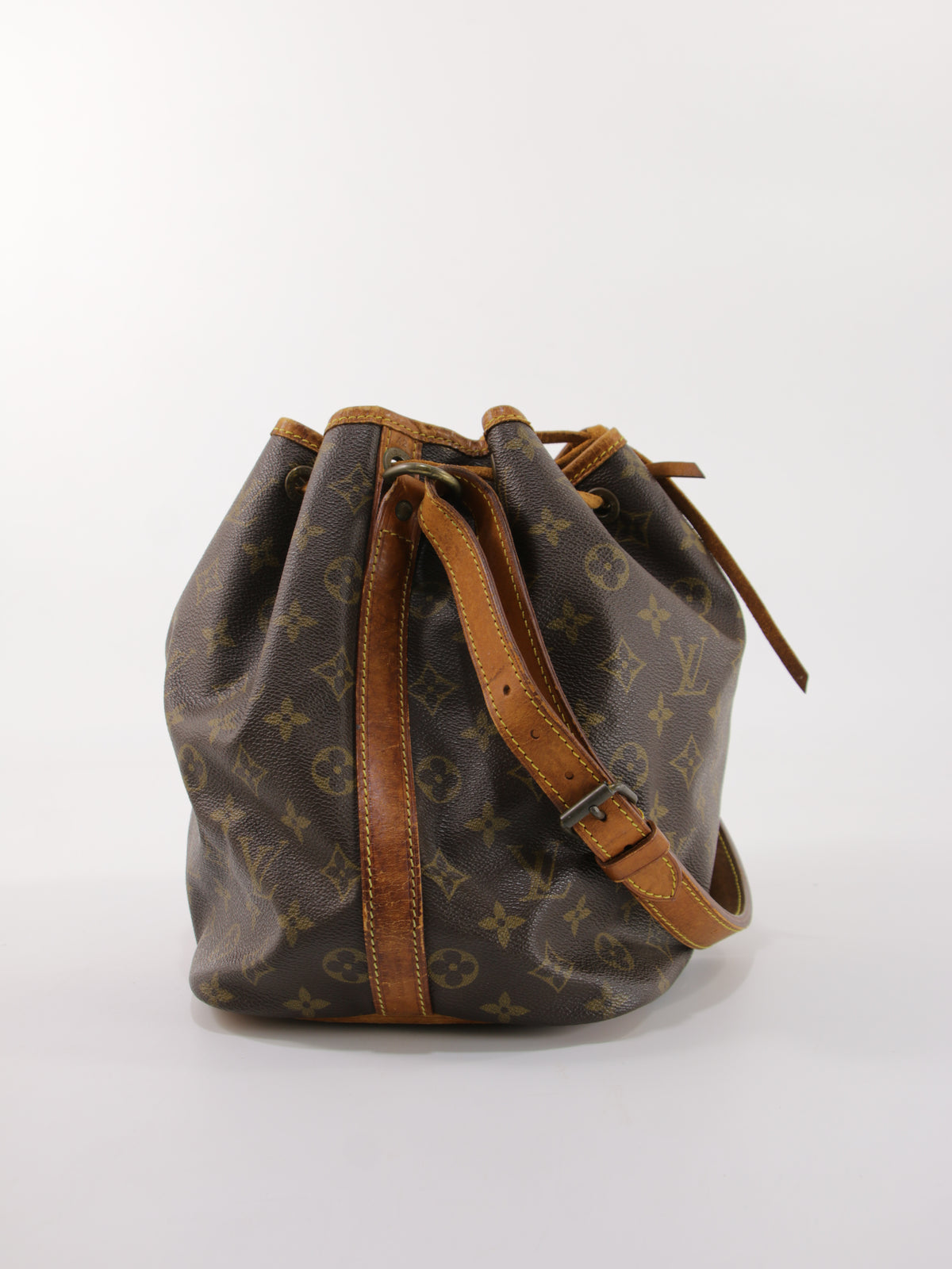 Louis Vuitton Petit Noé