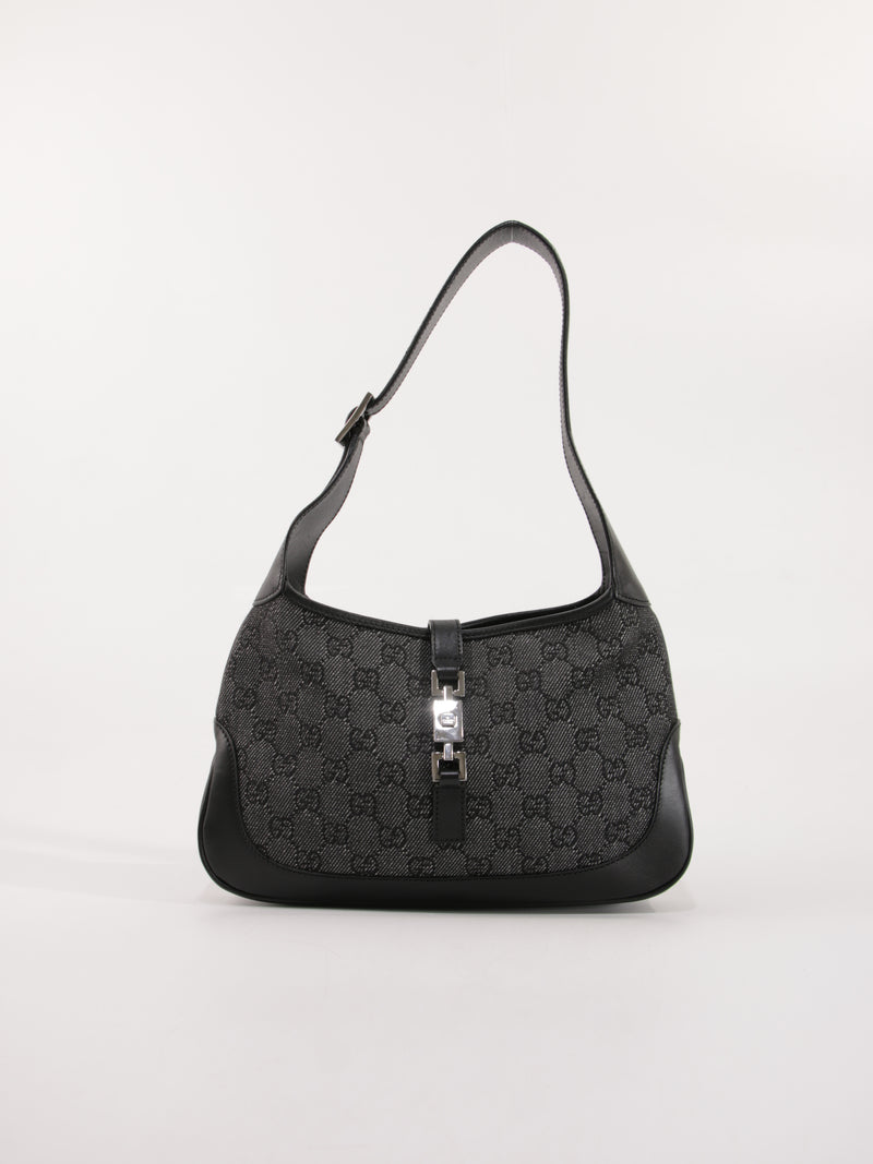 GUCCI - SMALL JACKIE