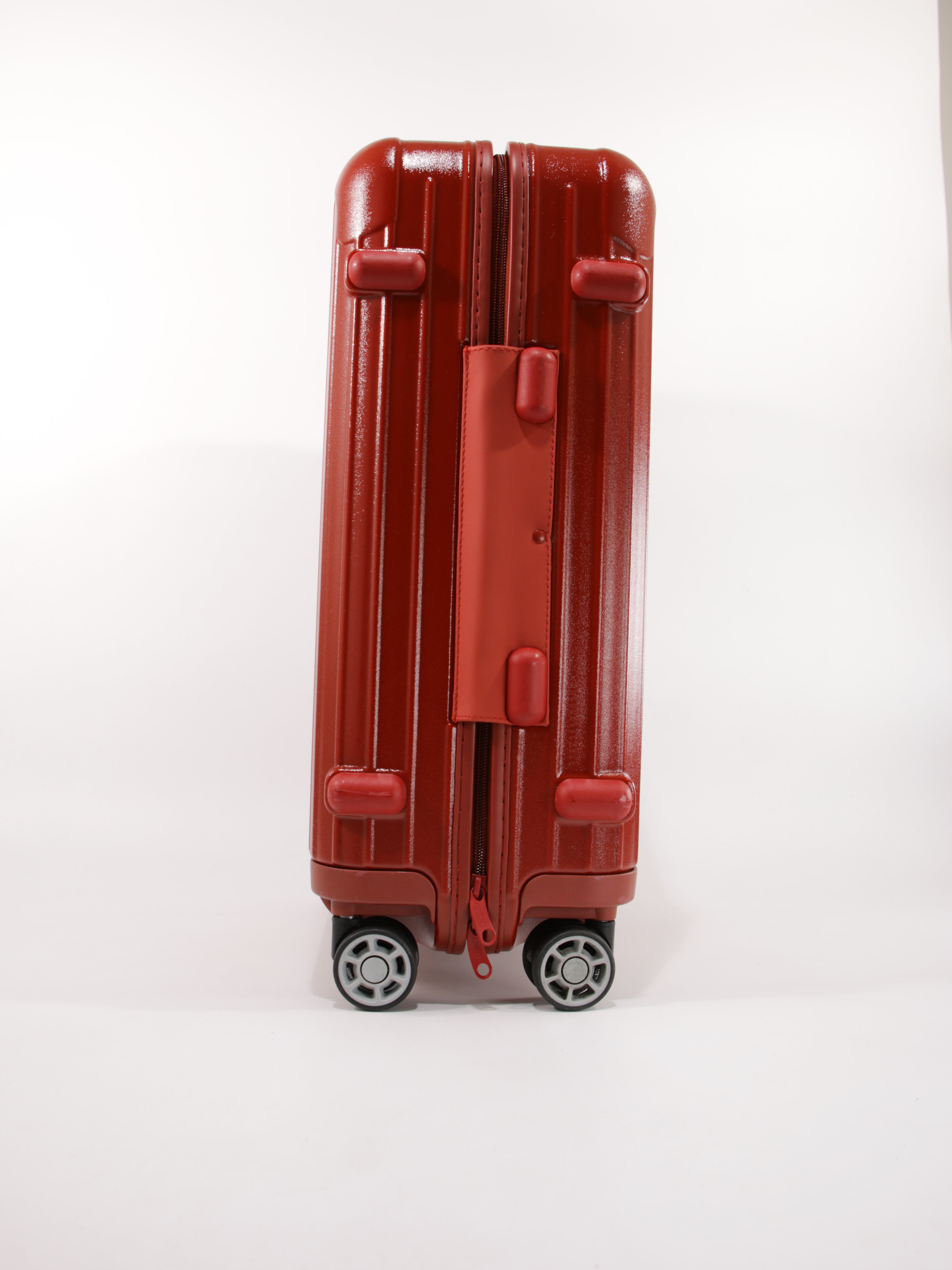 Suitcase