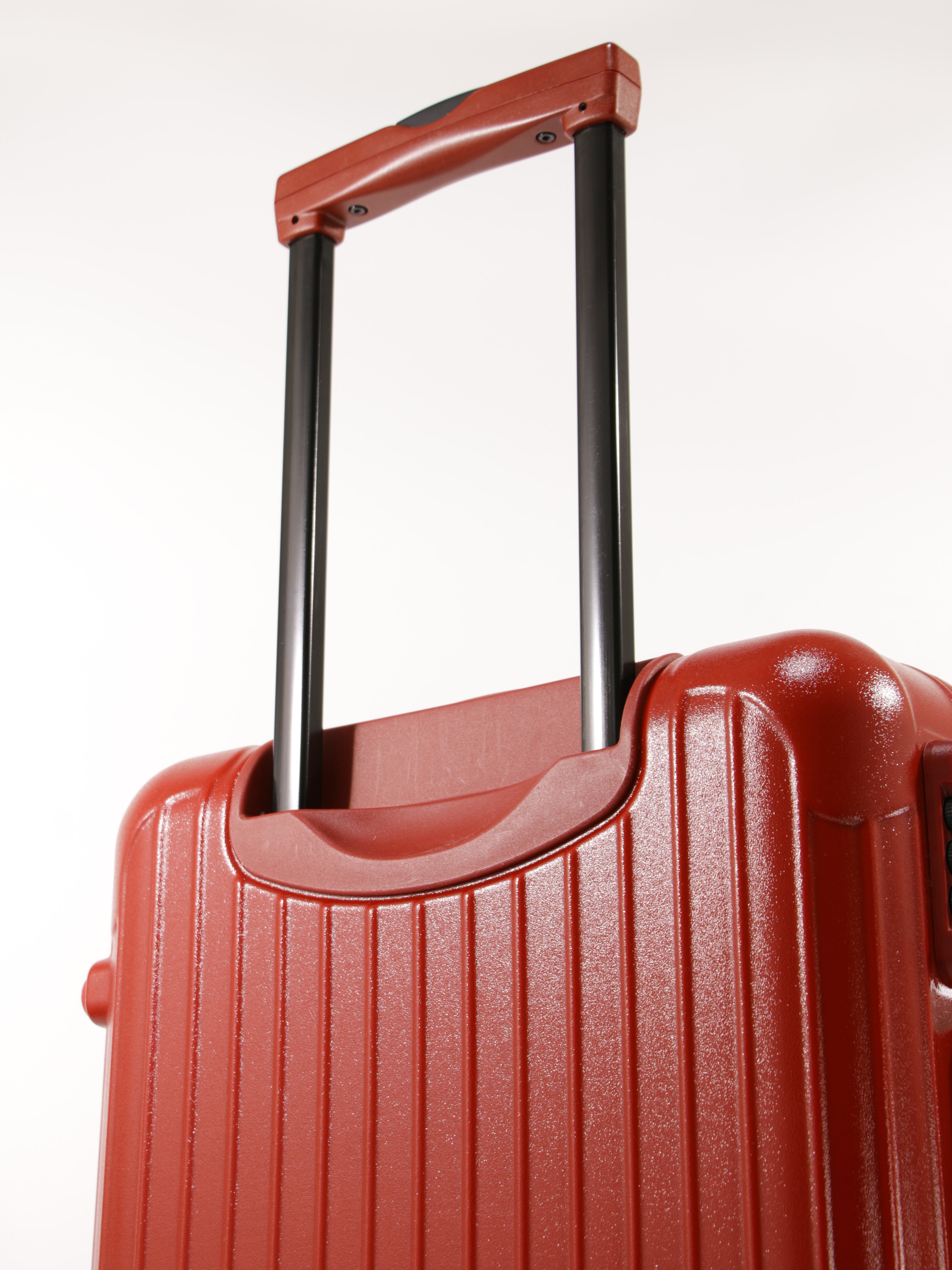 Suitcase