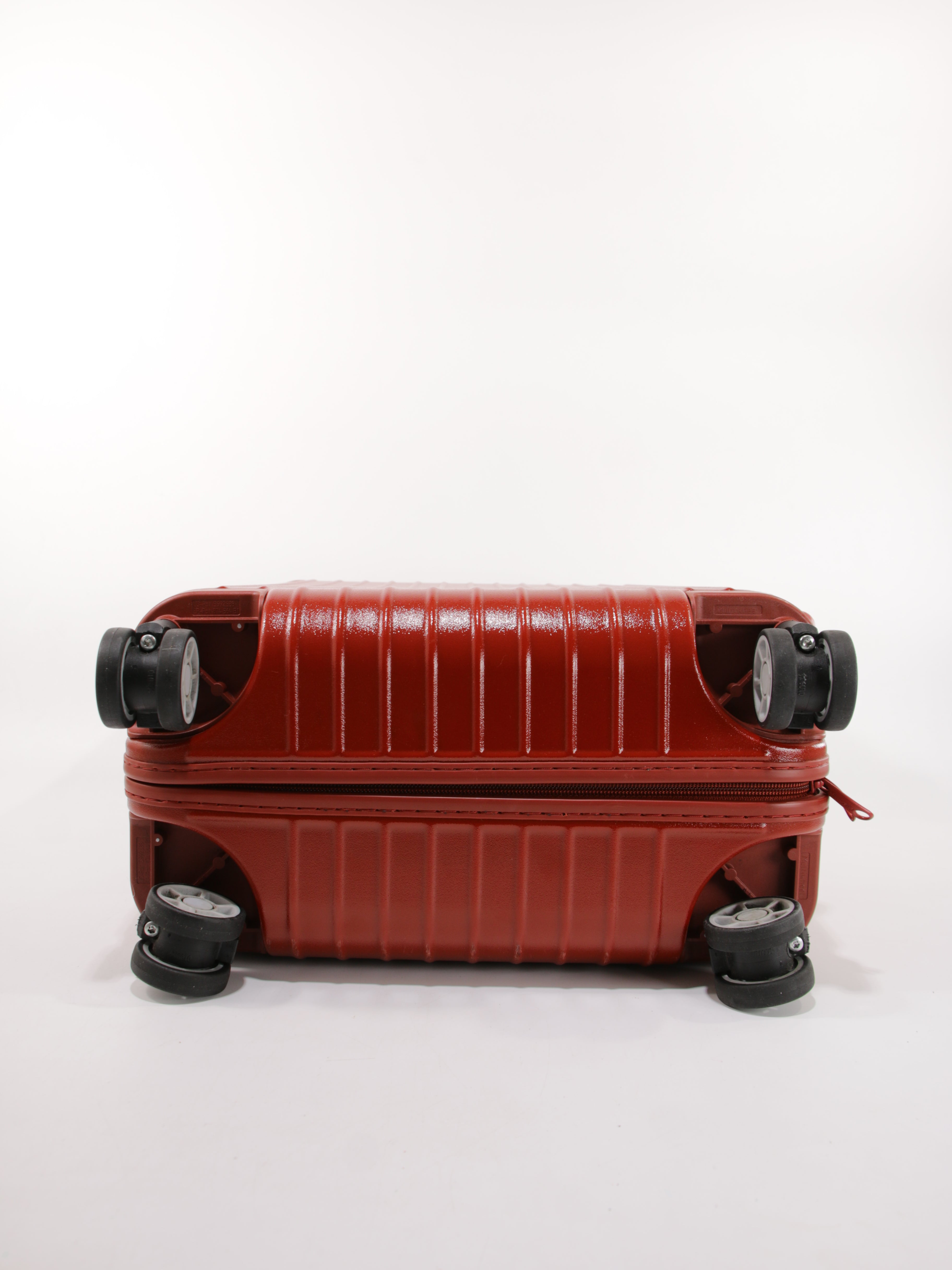 Suitcase