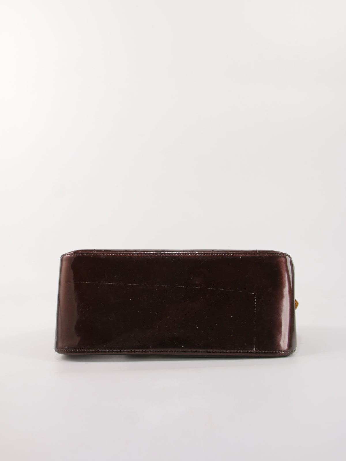 Louis Vuitton Rosewood