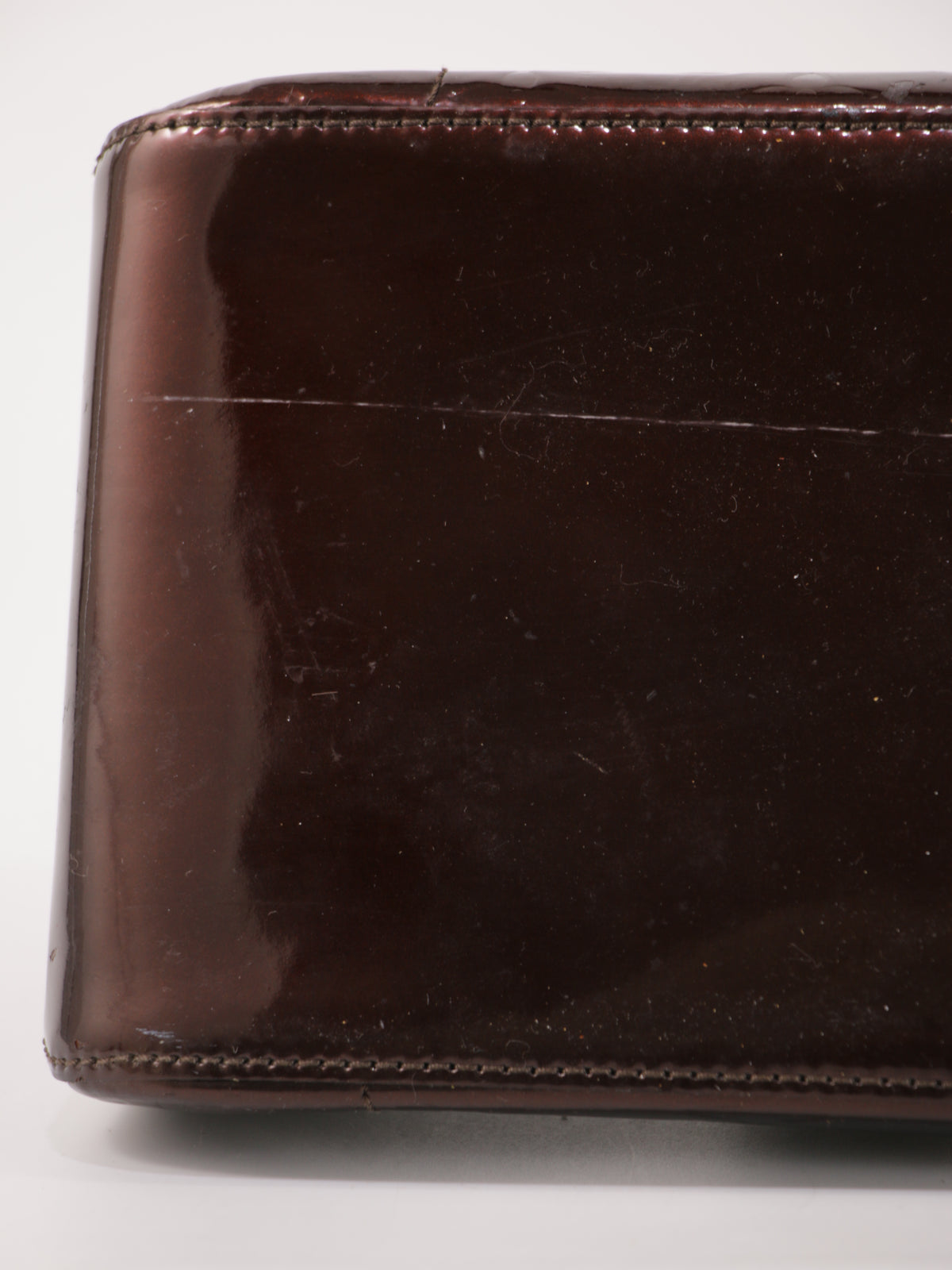 Louis Vuitton Rosewood