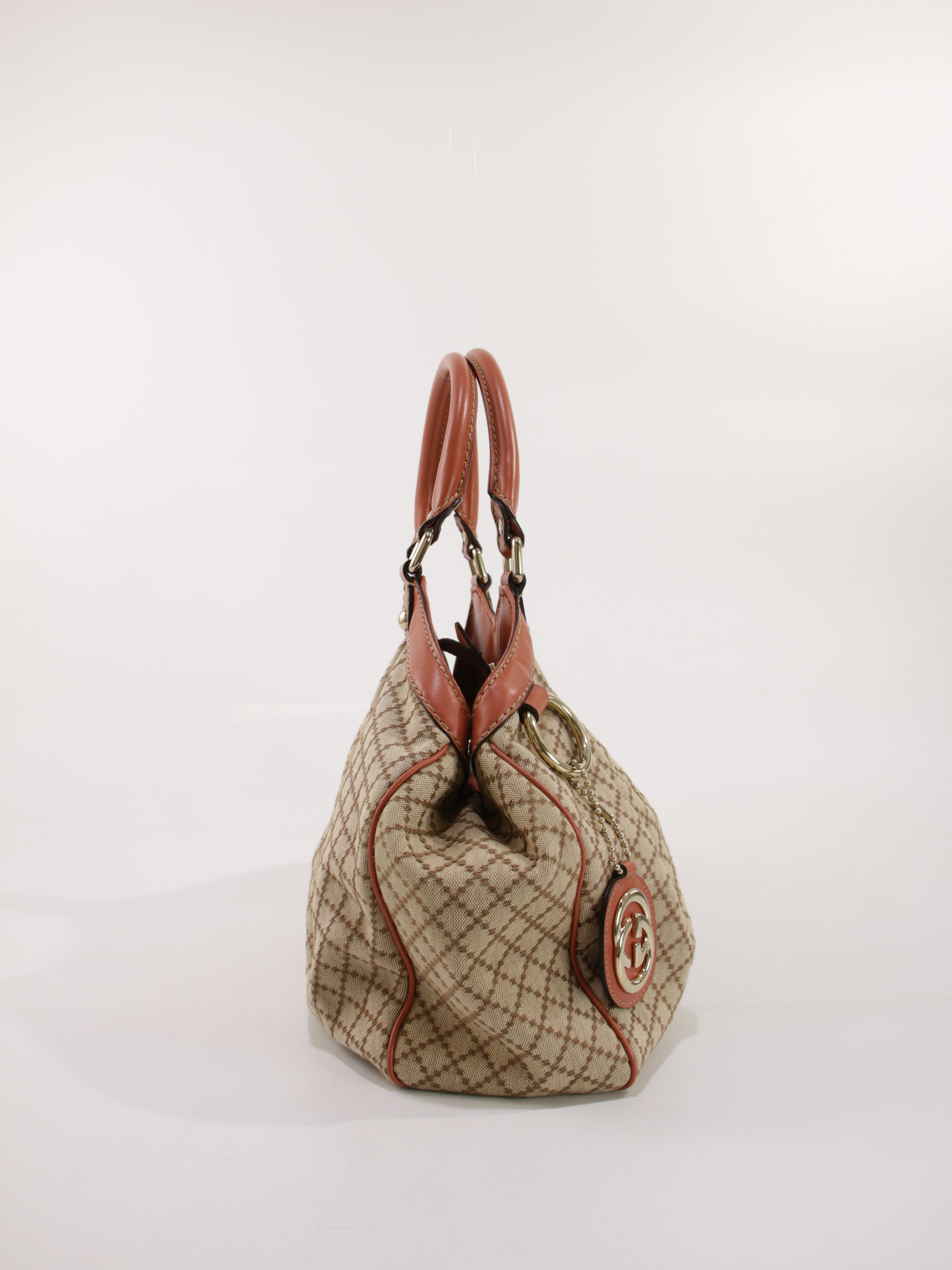 Sukey