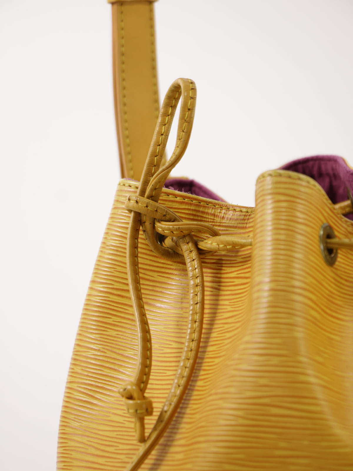 Louis Vuitton Petit Noé