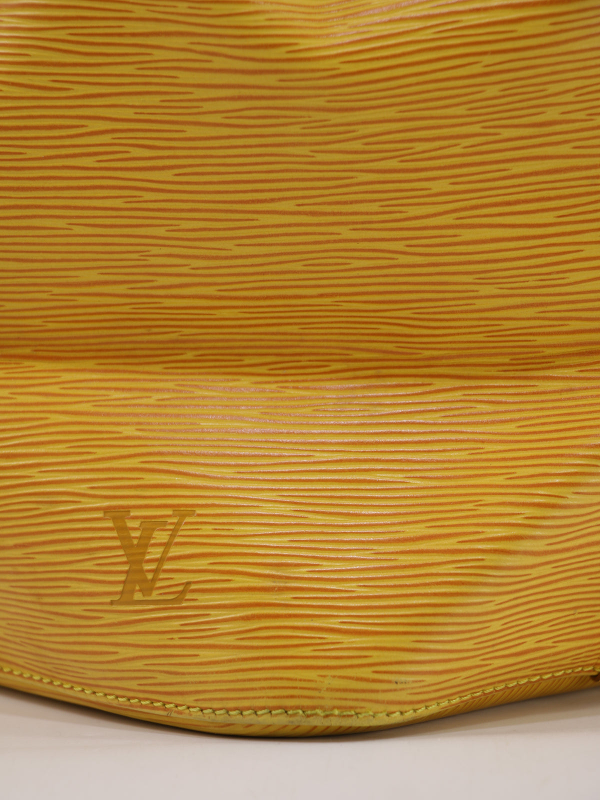 Louis Vuitton Petit Noé