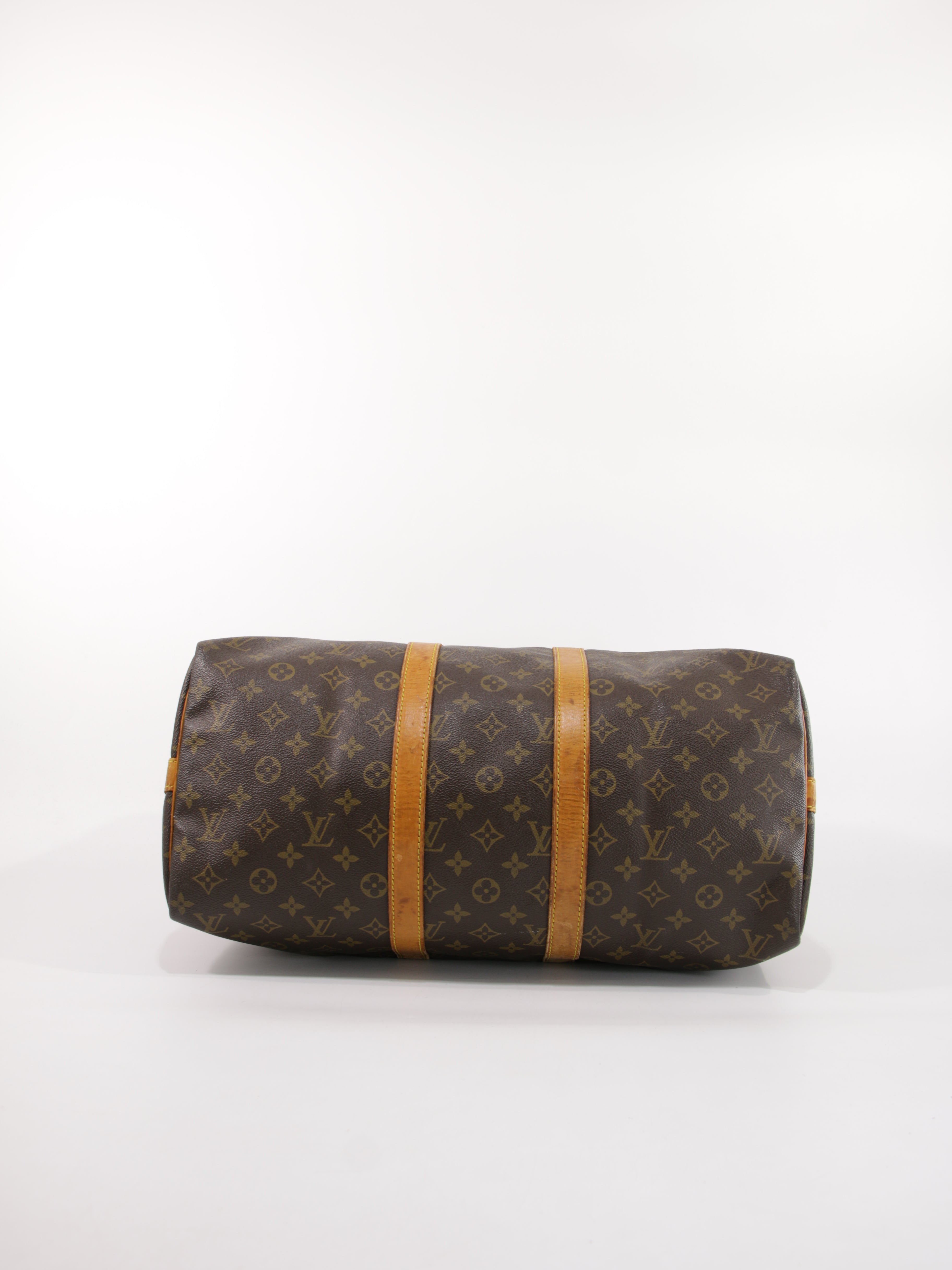 Keepall 45