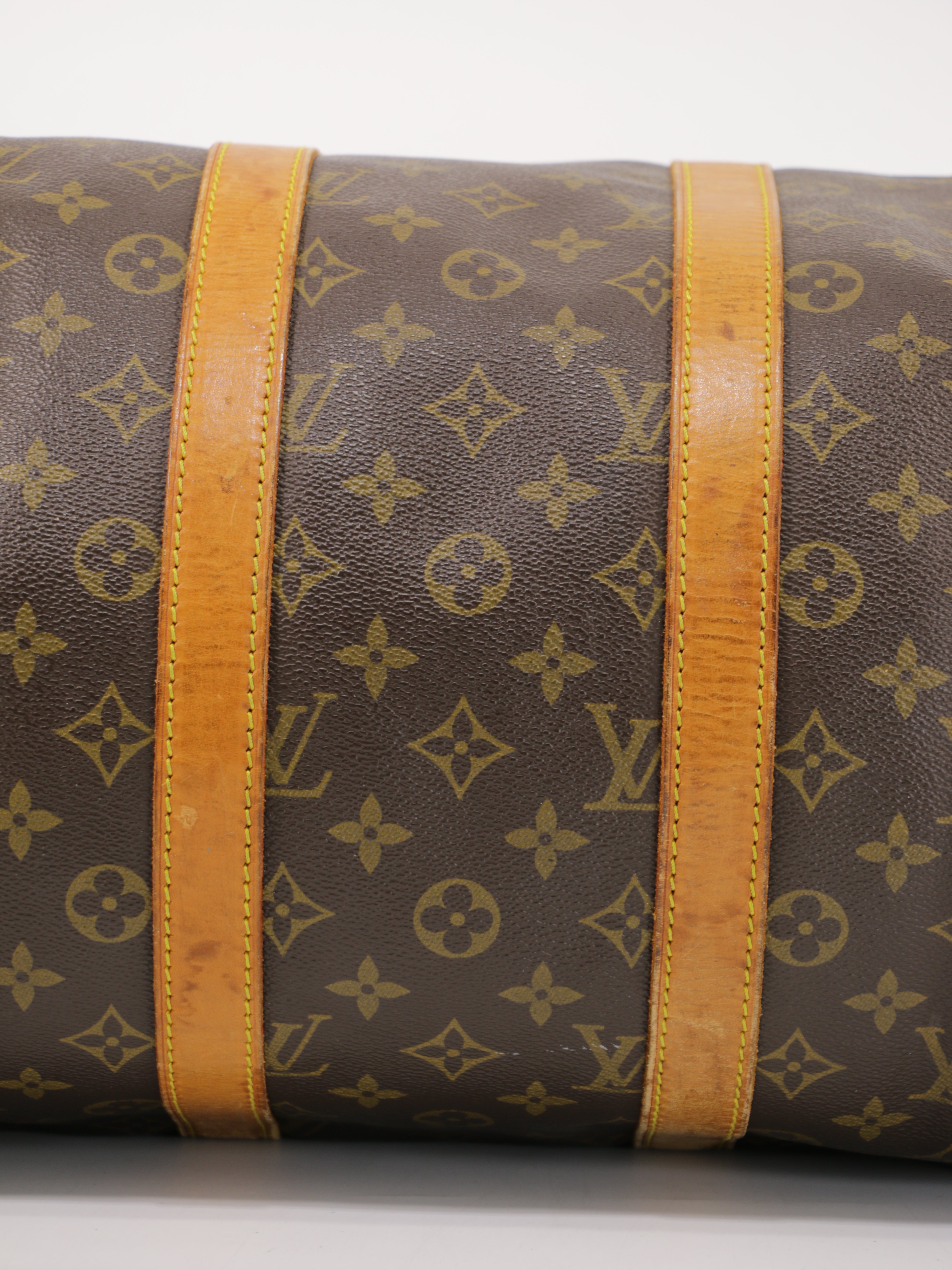 Keepall 45
