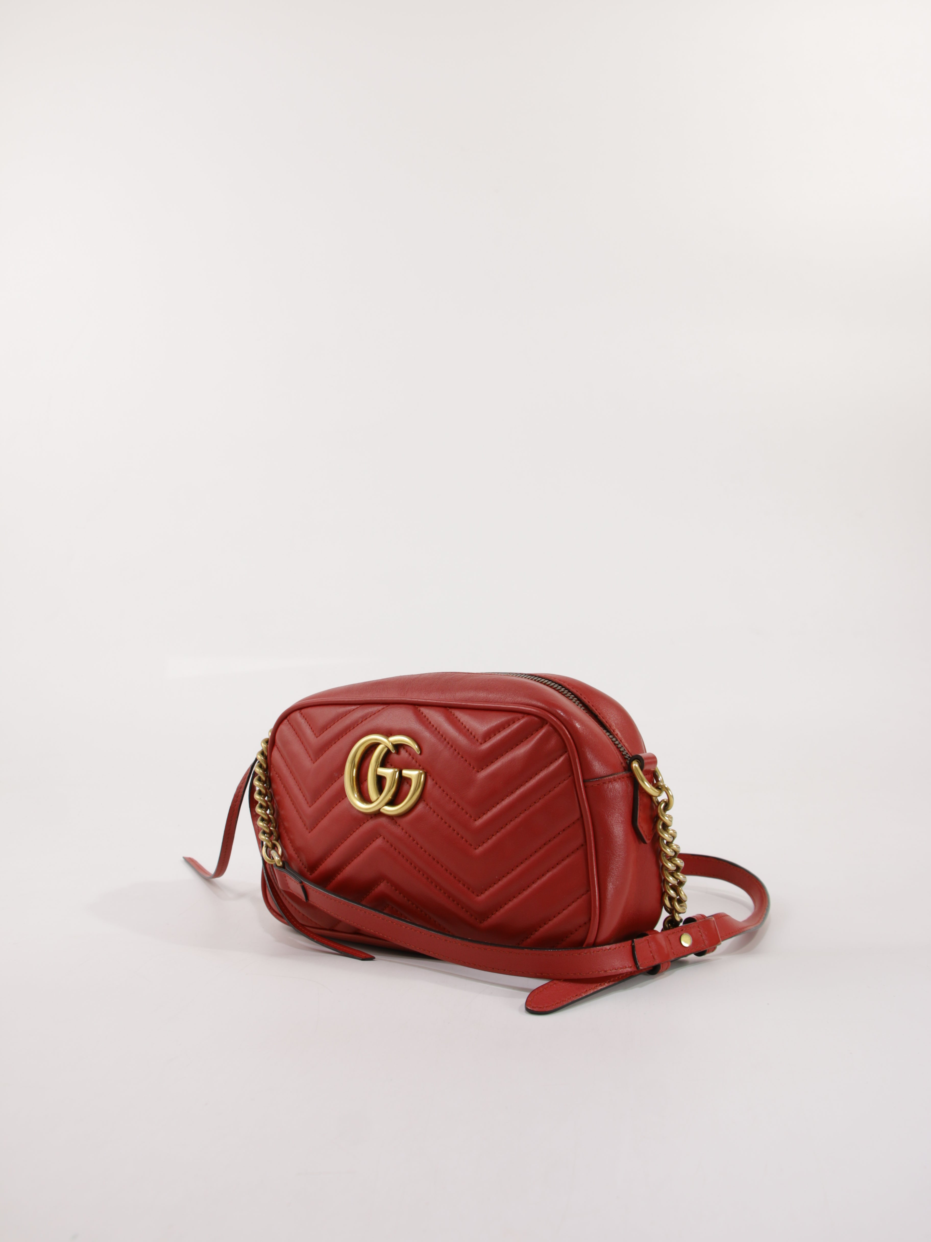 Marmont Camera