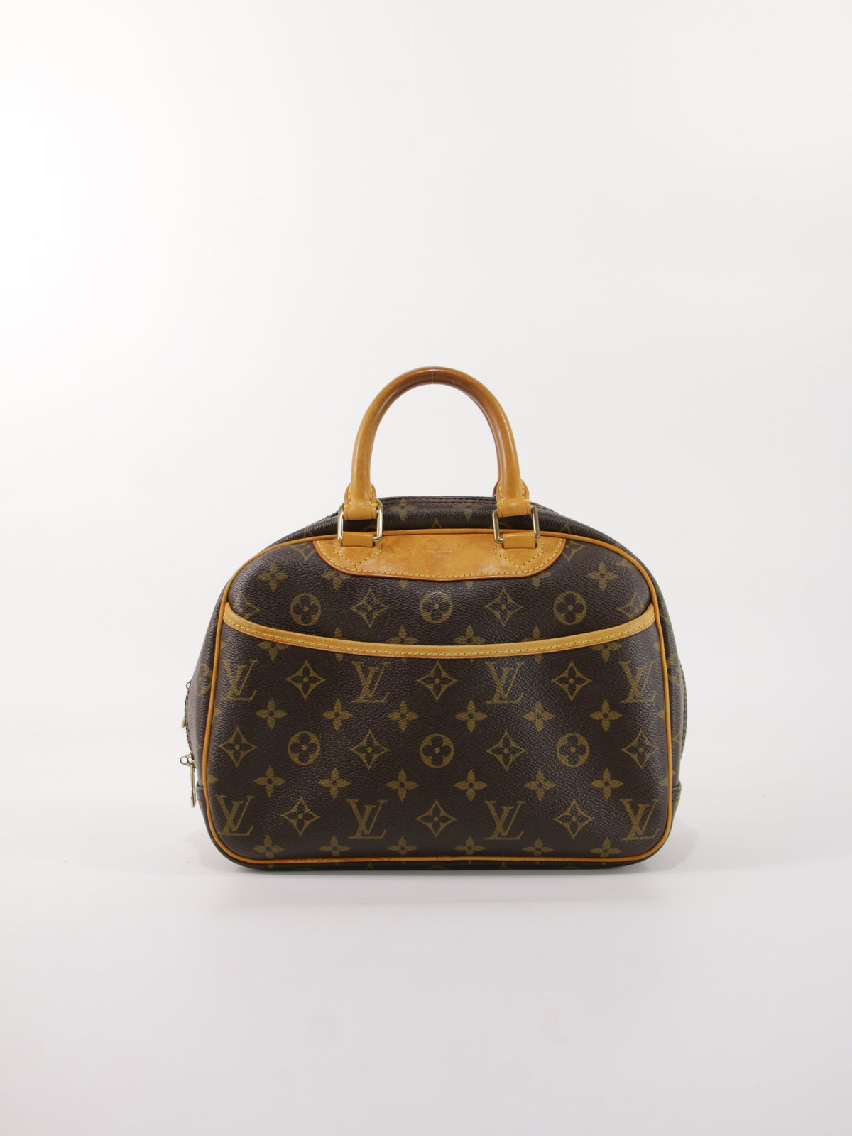 Louis Vuitton Deauville PM