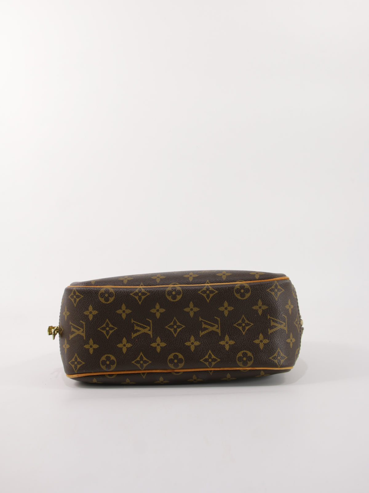 Louis Vuitton Deauville PM